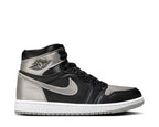 Air Jordan 1 Retro Hi OG Wmns