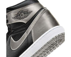 Air Jordan 1 Retro Hi OG Wmns