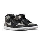 Air Jordan 1 Retro Hi OG Wmns
