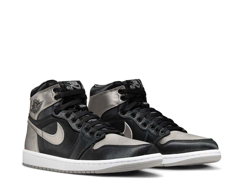 Air Jordan 1 Retro Hi OG Wmns