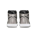 Air Jordan 1 Retro Hi OG Wmns