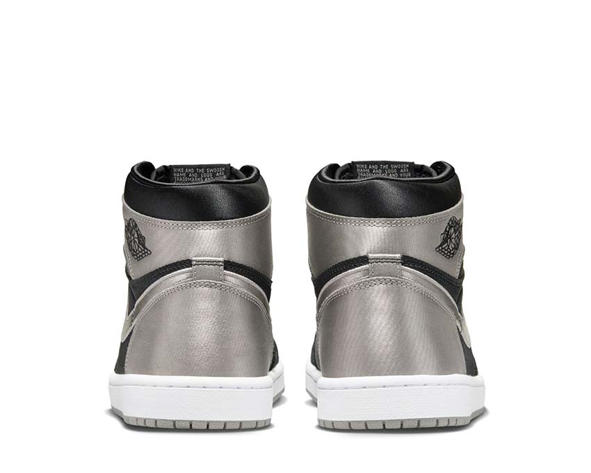 Air Jordan 1 Retro Hi OG Wmns