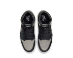 Air Jordan 1 Retro Hi OG Wmns