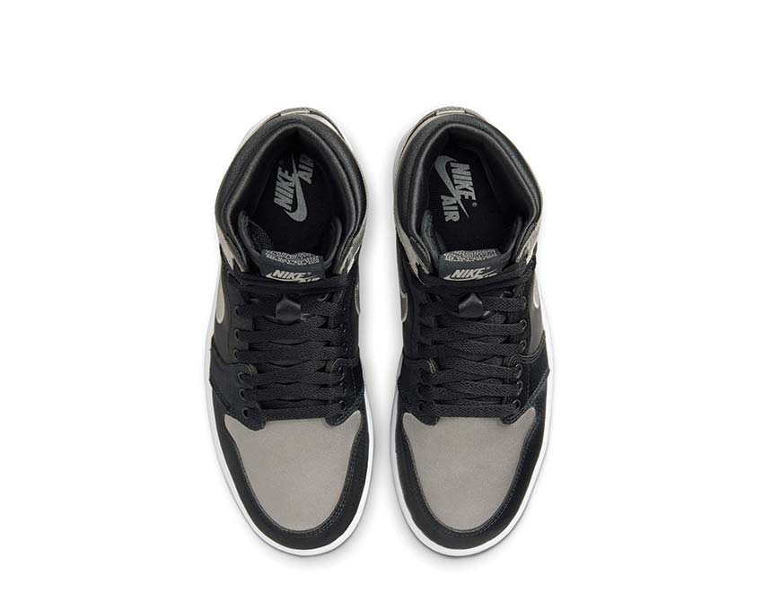 Air Jordan 1 Retro Hi OG Wmns