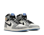 Air Jordan 1 Retro High OG "All Star"