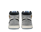 Air Jordan 1 Retro High OG "All Star"