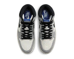 Air Jordan 1 Retro High OG "All Star"