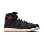 Air Jordan 1 Retro High OG "Flight Club"