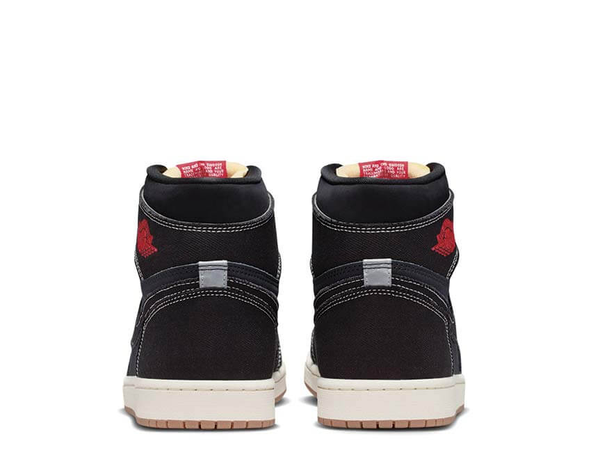 Air Jordan 1 Retro High OG "Flight Club"