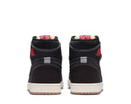 Air Jordan 1 Retro High OG "Flight Club"