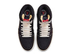 Air Jordan 1 Retro High OG "Flight Club"