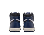 Air Jordan 1 Retro High OG "Midnight Navy"
