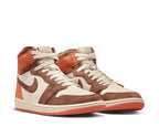Air Jordan 1 Retro High SP W