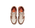 Air Jordan 1 Retro High SP W