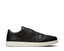 Air Jordan 1 Retro Low "No Swoosh"
