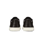 Air Jordan 1 Retro Low "No Swoosh"