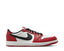 Air Jordan 1 Retro Low OG "Chicago"