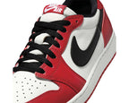 Air Jordan 1 Retro Low OG "Chicago"
