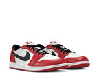 Air Jordan 1 Retro Low OG "Chicago"
