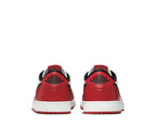 Air Jordan 1 Retro Low OG "Chicago"