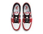 Air Jordan 1 Retro Low OG "Chicago"