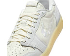 Air Jordan 1 Retro Low OG "Floral Swoosh"