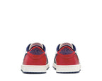 Air Jordan 1 Retro Low OG "Howard University"