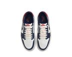 Air Jordan 1 Retro Low OG "Howard University"