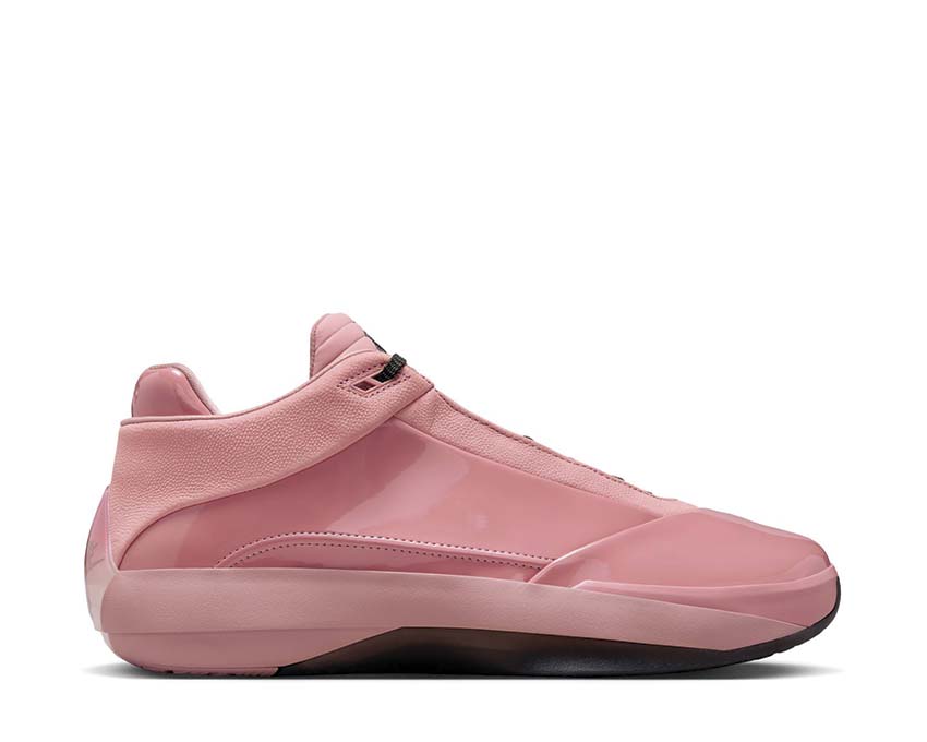 Air Jordan 40 "Dusty Rose"