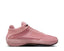 Air Jordan 40 "Dusty Rose"