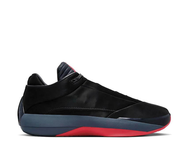Air Jordan 40 "Infrared" Hover Image