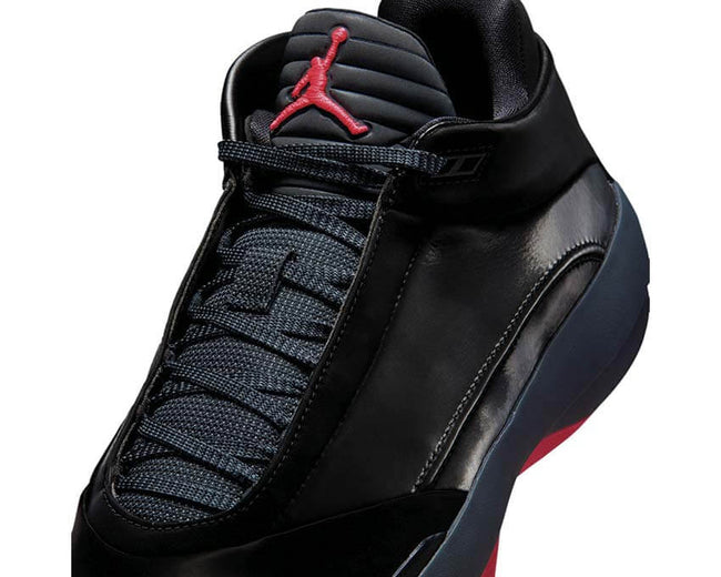 Air Jordan 40 "Infrared" Main Image