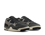 Air Jordan 4 RM PSG "Off Noir"