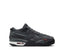 Air Jordan 4 RM SP GS x Nigel Sylvester