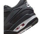 Air Jordan 4 RM SP GS x Nigel Sylvester