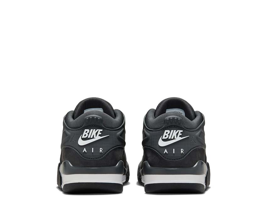 Air Jordan 4 RM SP GS x Nigel Sylvester