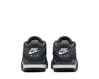 Air Jordan 4 RM SP GS x Nigel Sylvester