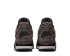Air Jordan 4 Retro "Cave Stone"