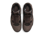 Air Jordan 4 Retro "Cave Stone"