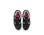 Air Jordan 4 Retro GS "Bred Reimagined"
