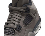 Air Jordan 4 Retro GS “Cave Stone”