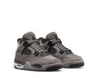 Air Jordan 4 Retro GS “Cave Stone”