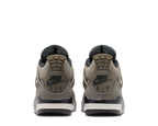 Air Jordan 4 Retro GS “Cave Stone”