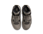 Air Jordan 4 Retro GS “Cave Stone”