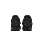 Air Jordan 4 Retro OG PS "Black Cat"