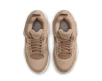 Air Jordan 4 Retro PS "Cozy"