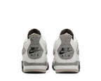 Air Jordan 4 Retro "White Cement" GS