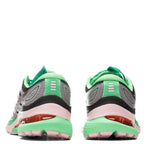 Women's FN3-S Gel-Kayano 28 - Sweet Dreams/Green Eyes