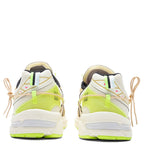 Asics x P.E. Nation GEL-1130 - Cream/Paper Bag