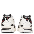 Gel-Kayano 14 - Black/Cream